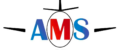 AMS MEDEVAC